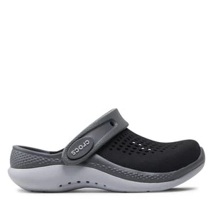 Obrázek produktu Nazouváky Crocs Literide 360 Clog T 206712 Černá
