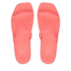 Obrázek produktu Nazouváky Crocs Miami Two Strap Sandal 209795 Růžová
