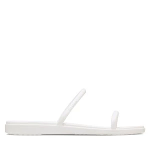 Obrázek produktu Nazouváky Crocs Miami Two Strap Sandal 209795 Šedá