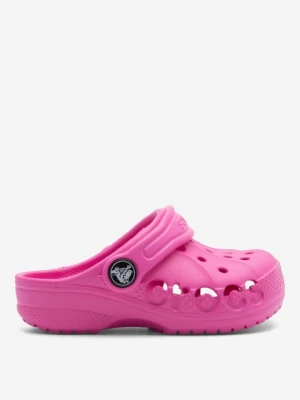 Obrázek produktu Nazouváky Crocs RŮŽOVÁ