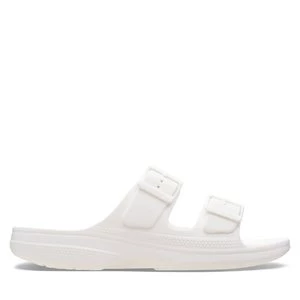 Obrázek produktu Nazouváky Crocs Saturday Sandal W 213586 Bílá