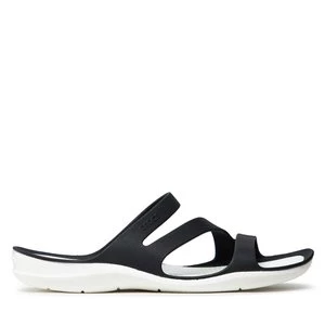 Obrázek produktu Nazouváky Crocs Swiftwater Sandal W 203998 Černá