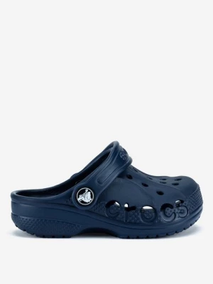 Obrázek produktu Nazouváky Crocs TMAVĚ MODRÁ
