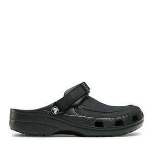 Obrázek produktu Nazouváky Crocs Yukon Vista II Clog M 207142 Černá