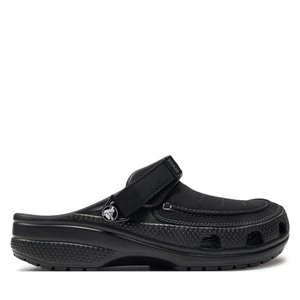 Obrázek produktu Nazouváky Crocs Yukon Vista II Lr Clog M 207689 Černá