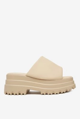 Obrázek produktu Nazouváky DeeZee