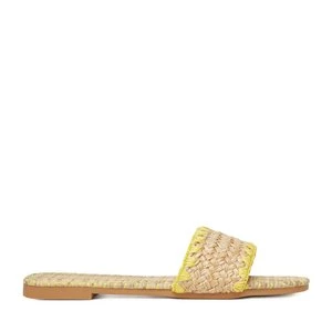 Obrázek produktu Nazouváky DeeZee BP6097-5 Béžová
