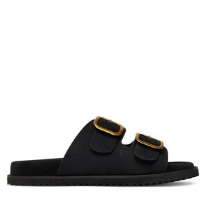 Obrázek produktu Nazouváky DeeZee J362023 Černá