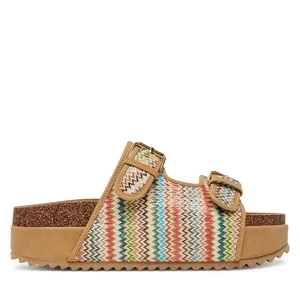 Obrázek produktu Nazouváky DeeZee LB-P1742 Béžová