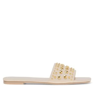 Obrázek produktu Nazouváky DeeZee LS5520-18 Béžová