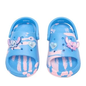 Obrázek produktu Nazouváky Disney Classics CEO-CP66-SS26-320DCLS Modrá
