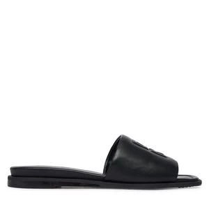 Obrázek produktu Nazouváky DKNY Chicago K2646405 Černá