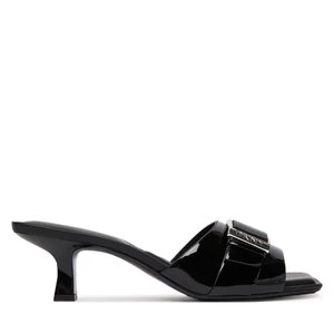 Obrázek produktu Nazouváky DKNY K1609114 Černá