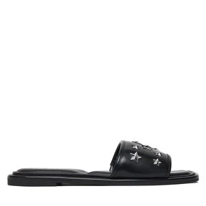 Obrázek produktu Nazouváky DKNY K1622909 Černá