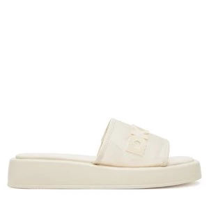 Obrázek produktu Nazouváky DKNY K2500541 Écru