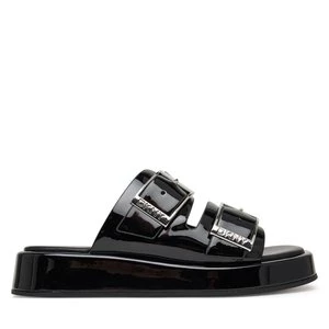 Obrázek produktu Nazouváky DKNY Leocadia K1674345 Černá
