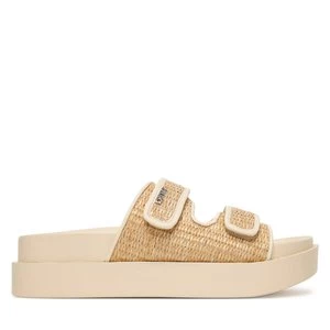 Obrázek produktu Nazouváky DKNY Piper K2691150 Béžová