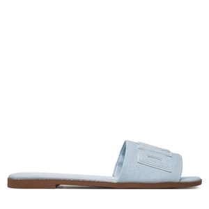 Obrázek produktu Nazouváky DKNY Willow K1500528 Modrá