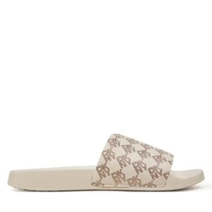 Obrázek produktu Nazouváky DKNY Zella K2533210 Béžová