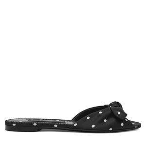Obrázek produktu Nazouváky Dolce&Gabbana CQ0620 AV885 Černá