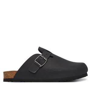 Obrázek produktu Nazouváky Dr. Brinkmann 600389 Tmavomodrá