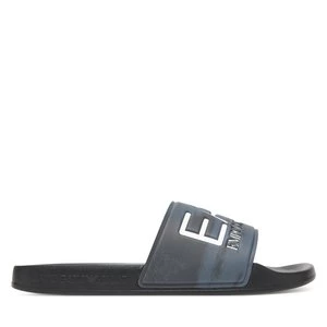 Obrázek produktu Nazouváky EA7 Emporio Armani 7X000108 AF15118 MC135 Černá