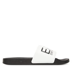 Obrázek produktu Nazouváky EA7 Emporio Armani 7X000108 AF15118 MZ096 Bílá