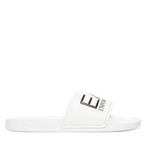 Obrázek produktu Nazouváky EA7 Emporio Armani 7X000108 AF15118 U0001 Bílá