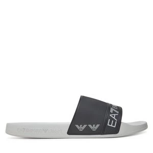Obrázek produktu Nazouváky EA7 Emporio Armani 7X000110 AF15128 M8130 Fialová