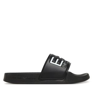 Obrázek produktu Nazouváky EA7 Emporio Armani 7Y000037 AF15118 UC001 Černá