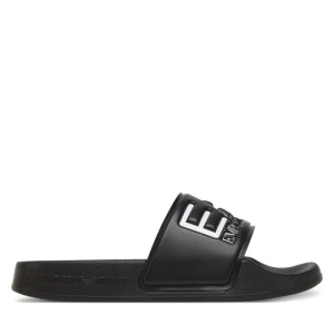 Obrázek produktu Nazouváky EA7 Emporio Armani 7Y000037 AF15118 UC001 Černá