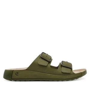 Obrázek produktu Nazouváky ECCO Cozmo 50098402374 Khaki