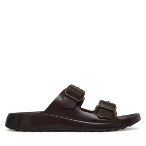 Obrázek produktu Nazouváky ECCO Cozmo 55280401667 Hnědá
