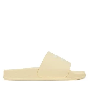 Obrázek produktu Nazouváky Elisabetta Franchi F4-A0E-0312 Žlutá