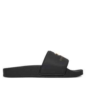Obrázek produktu Nazouváky Elisabetta Franchi F4A0-E0607-1745 M Černá