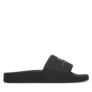 Obrázek produktu Nazouváky Elisabetta Franchi F4A0-E0607-1745 S Černá