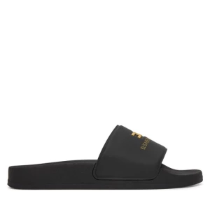 Obrázek produktu Nazouváky Elisabetta Franchi F4A0-E0607-1745 S Černá