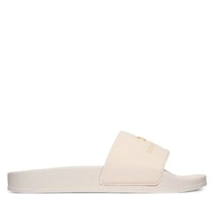 Obrázek produktu Nazouváky Elisabetta Franchi F4A0-E0607-1745698-M Écru