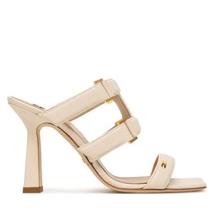 Obrázek produktu Nazouváky Elisabetta Franchi SA-44L-62E2-V620 Krémová