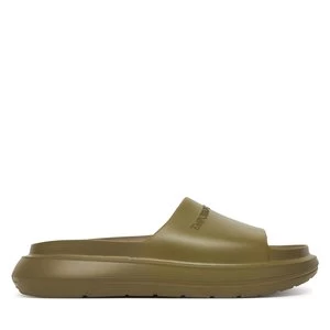 Obrázek produktu Nazouváky Emporio Armani EM005960 AF26000 U6253 Zelená