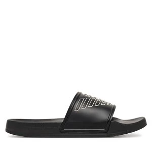 Obrázek produktu Nazouváky Emporio Armani EX000042 AF22189 MZ680 Černá