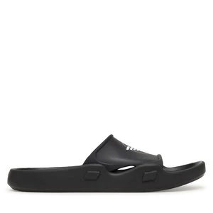 Obrázek produktu Nazouváky Emporio Armani EX000044 AF22191 Černá