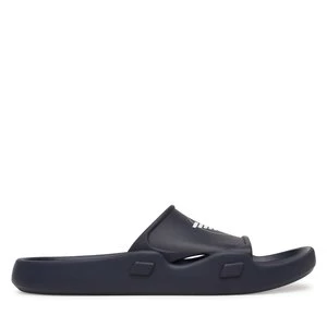 Obrázek produktu Nazouváky Emporio Armani EX000044 AF22191 UB102 Modrá