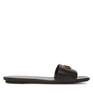 Obrázek produktu Nazouváky Emporio Armani X3P846 XF271 00002 Černá