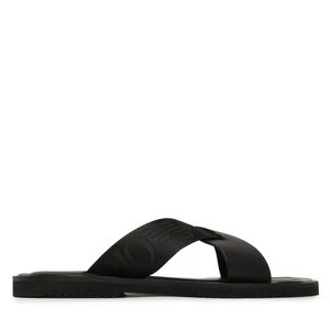 Obrázek produktu Nazouváky Emporio Armani X4P124 XN787 K001 Černá