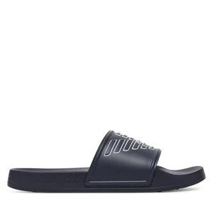 Obrázek produktu Nazouváky Emporio Armani XVPS11 XR273 K578 Tmavomodrá