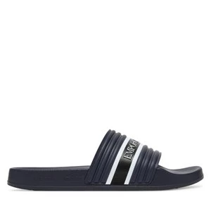 Obrázek produktu Nazouváky Emporio Armani XVPS14 XR277 U533 Tmavomodrá