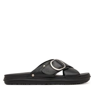Obrázek produktu Nazouváky EMU Australia Ebony W13247 Černá