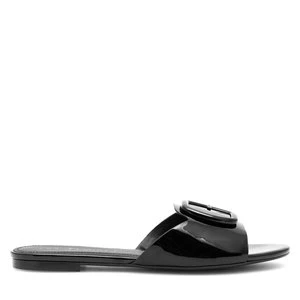 Obrázek produktu Nazouváky Eva Minge REGINE-SL2273-1 Černá
