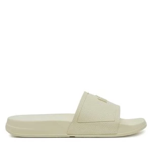 Obrázek produktu Nazouváky FitFlop EQ3 A32 Zelená